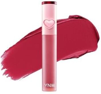 Heart Veil Tint - 7 Colors #06 Melting Veil