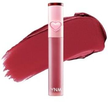 Heart Veil Tint - 7 Colors #07 Dipping Veil