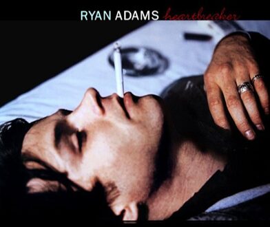 Heartbreaker ((Limited Edition)