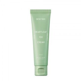 Heartleaf 100 Cream 50ml