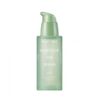 Heartleaf 100 Serum 40ml