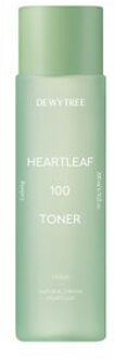 Heartleaf 100 Toner 200ml