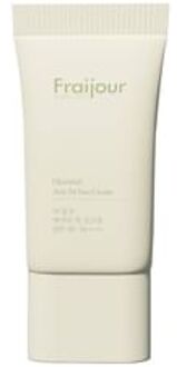 Heartleaf Airy Fit Sun Cream 50g