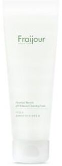 Heartleaf Blemish pH Balanced Cleansing Foam 250ml