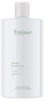 Heartleaf Blemish Toner 500ml