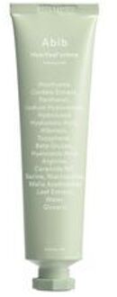 Heartleaf Cream Calming Tube - Gezichtscrème