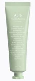 Heartleaf Crème Calming Tube Mini 30ml