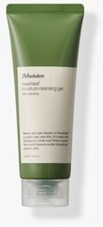 Heartleaf Moisture Cleansing Gel 150ml