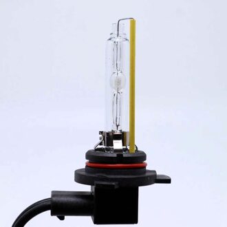 Heartray Oem Rohs 12 V 9012 35W Hid Xenon Hulbs Hid Koplamp Lamp Kit 4300K 5500K 6500K Auto Koplamp Vervangen Halogeen Lamp 8000 k