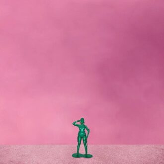 Hearts Sold Separately - Mariah The Scientist