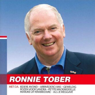 Heartselling Hollands Glorie