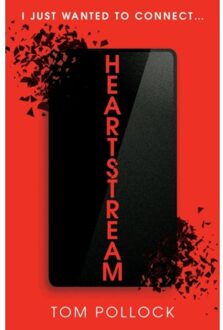 Heartstream