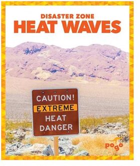 Heat Waves