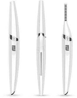 Heated Eyelash Curler 1 pc - EE-100