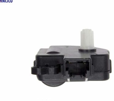 Heater Blend Deur Actuator 68018109AA Geschikt Voor C-Hrysler C-Irrus S-Ebring 68079187AA 68085742AA