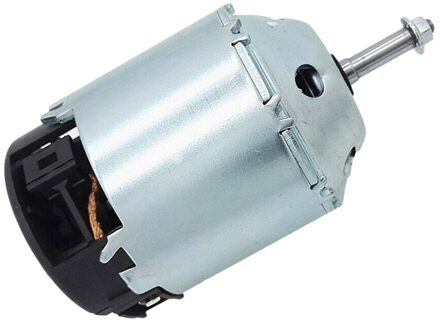 Heater Blower Fan Motor Voor Nissan X-Trail T30 01-13 27200-9H600 27225-8H31C