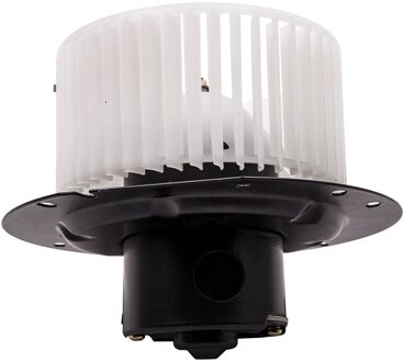 Heater Blower Motor A/C Kooi Voor Ford E350 Van E250 E150 Eseries 1997