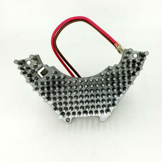 HEATER BLOWER MOTOR VENTILATOR WEERSTAND VOOR FIAT CITROEN LANCPEUGEOT 806 EXPERT MK1 1.6 1.8 1.9 2.0 94> 06 6441. f6 9790339580 011GCS2260