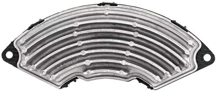 Heater Blower Motor Weerstand, Motor Weerstand Accessoire Fit Voor Citroen C4 Grand Picasso 08-17 6441CE