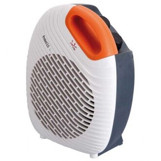 Heater Jata TV64 Beschermen 2000W Wit