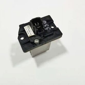 Heater Weerstand Voor Saic Roewe 750 550 MG6 Blower Weerstand