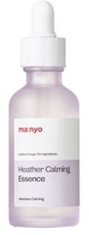 Heather Calming Essence 50ml