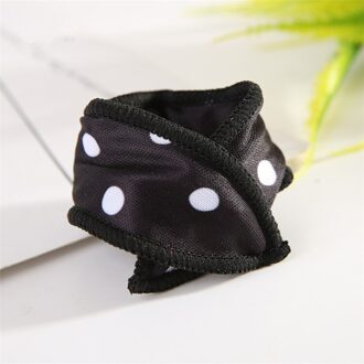 Heatless Curling Staaf Heatless Haar Krullen Hoofdband Haar Zacht En Glanzend Haar Curler Kappers Gereedschap Heatless Haar Krullen leger groen