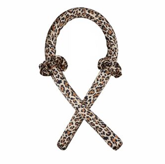 Heatless Curling Staaf Hoofdband Lui Curler Zijde Curling Lint Zijde Curling Lint Heatless Haar Curling Lint Maken Haar Krullend 01