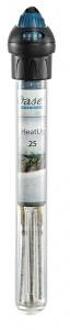 HeatUp 25 heater verwarming high quality