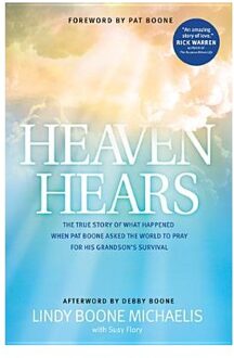 Heaven Hears