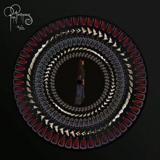 Heaven Knows - Pinkpantheress