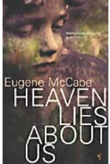 Heaven Lies About Us