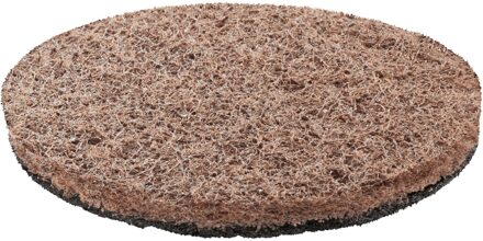 Heavy-duty schuurpad voor UniversalBrush - 1600A023L1 1600A023L1