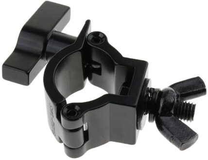 Heavy Duty Stage Licht Haak Klem Aluminium Spotlight Mount Klem Beugel