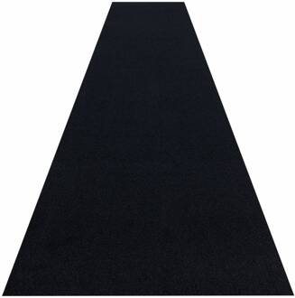 Heavy Sprinttrack Basic 12 x 2 meter - Div. kleuren