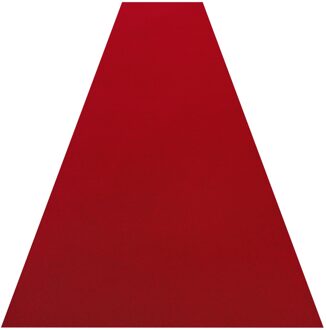 Heavy Sprinttrack Basic 15 x 2 meter - Div. kleuren