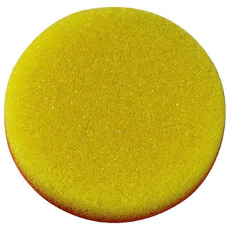 Hechtpolijstspons 130x25mm