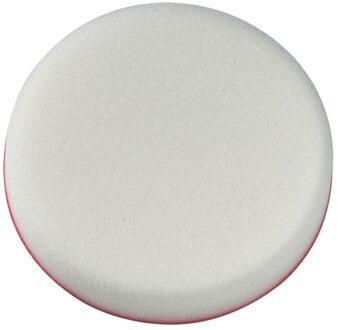 Hechtpolijstspons 130x25mm