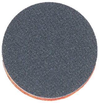 Hechttussenschijf 150mm