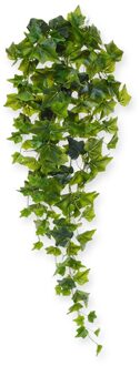 Hedera Hangplant 80 cm - Kunstplant