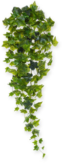 Hedera Hangplant 80 cm - Kunstplant