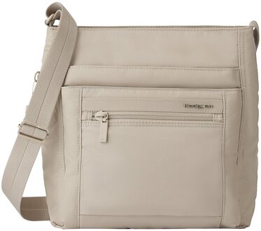 Hedgren Crossover Orva cashmere beige