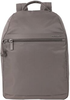 Hedgren kleine dames Rugzak Vogue bruin