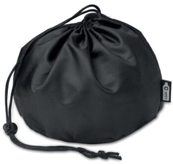 Hedrest reis kussen Grijs - One size