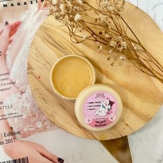 Heel Balm For Healthy Feet 12g
