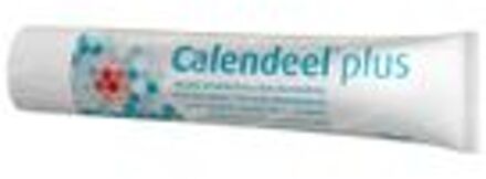 Heel Calendeel® Plus 30 ml gel