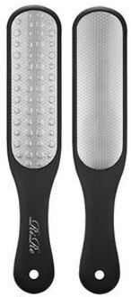 Heel Care Foot Buffer 1 pc