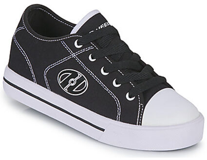 Heelys Schoenen met Wieltjes Heelys CLASSIC X2" Zwart - 30,31