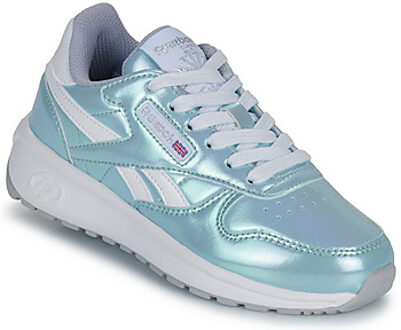 Heelys Schoenen met Wieltjes Heelys REEBOK CLASSIC" Blauw - 38,39,31,32,33,34,36 1/2