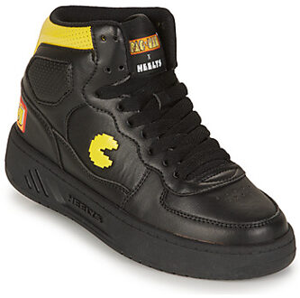Heelys Schoenen met Wieltjes Heelys RESERVE EX PACMAN" Zwart - 31,32,33,34,35,36 1/2